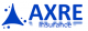 axre logo