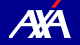 logo-axa
