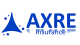logo-axre