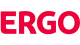 logo-ergo