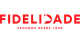 logo-fidelidade