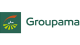 logo-groupama