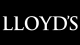 logo-lloyds