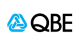 logo-qbe