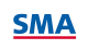 logo-sma