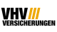 logo-vhv